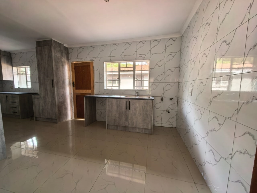 3 Bedroom Property for Sale in Vaalpark Free State
